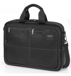 Бизнес чанта за лаптоп...