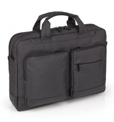 Бизнес чанта за лаптоп...