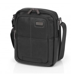 Мъжка чанта Studio