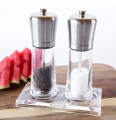 COLE & MASON Комплект...