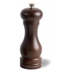 COLE & MASON Мелничкa за...