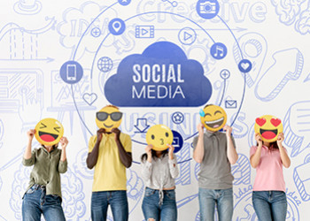 Специалист социални мрежи – Facebook, Instagram, YouTube